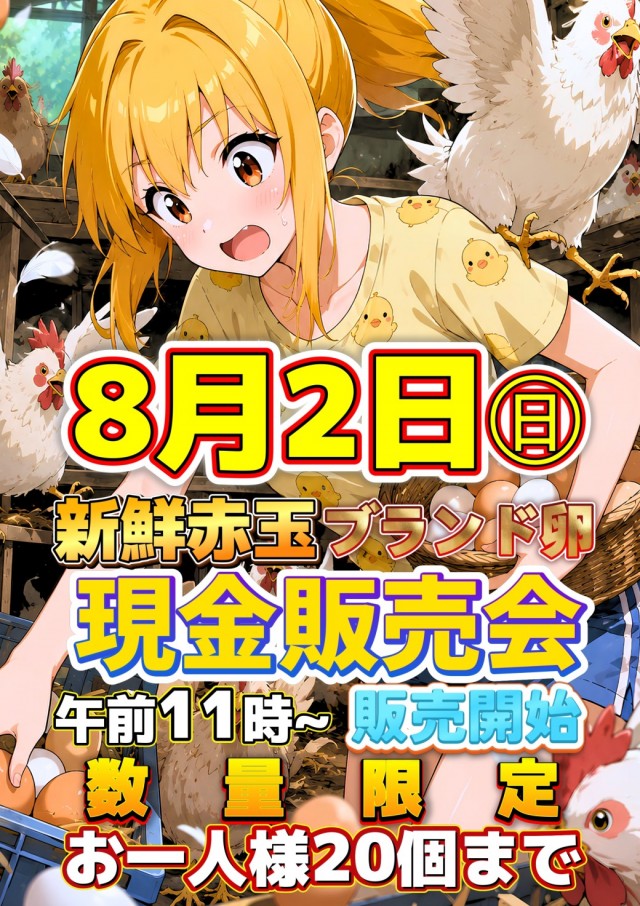 ユニオン　ザ・プライム西根の最新情報画像