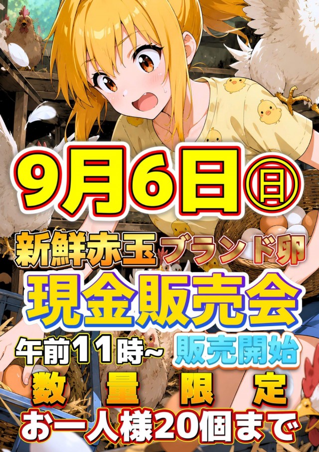 ユニオン　ザ・プライム西根の最新情報画像