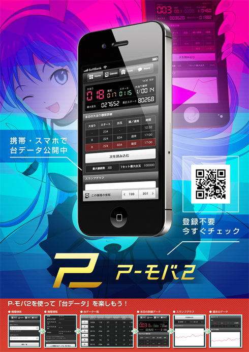 エムディー目黒の最新情報画像