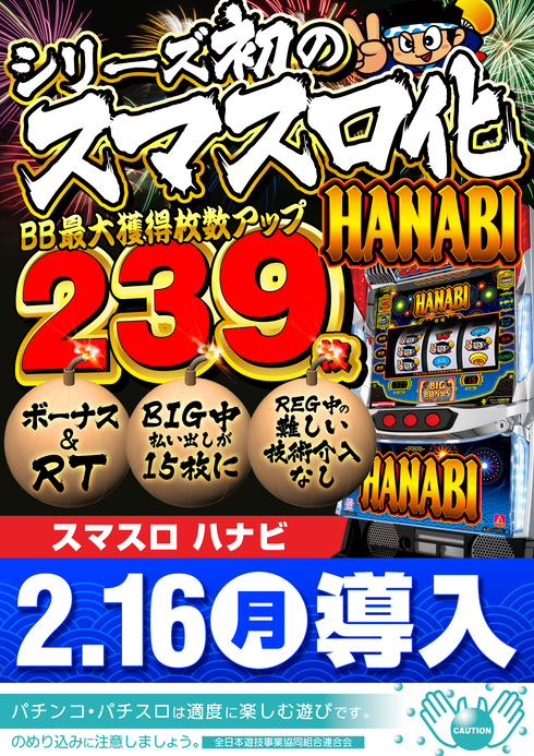 エムディー目黒の最新情報画像