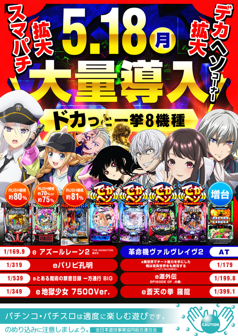 エムディー目黒の最新情報画像