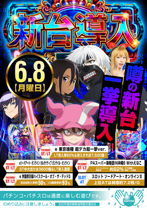 エムディー目黒の最新情報画像