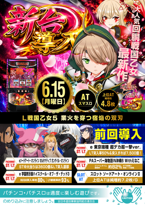 エムディー目黒の最新情報画像