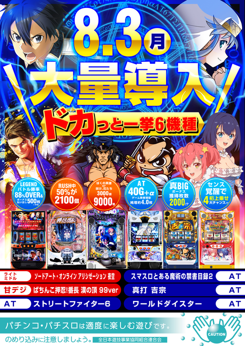 エムディー目黒の最新情報画像