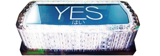 DELFEEL NEW TOKYOの最新情報画像