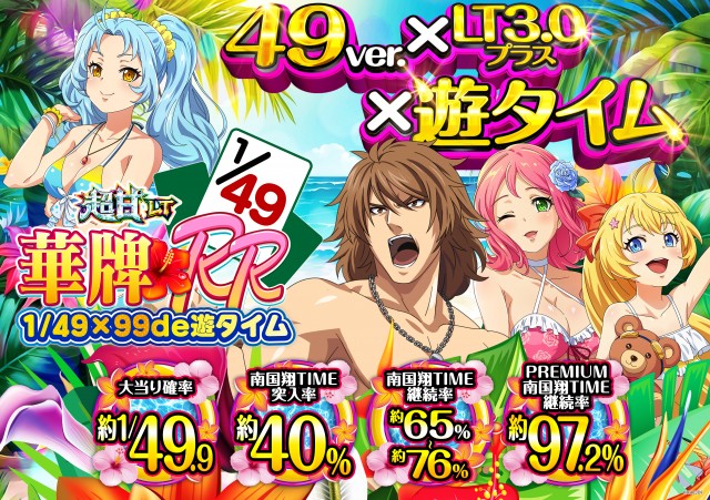 大井ニュー東京 東口店の最新情報画像