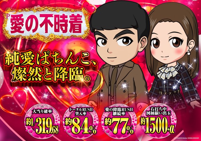 大井ニュー東京 東口店の最新情報画像