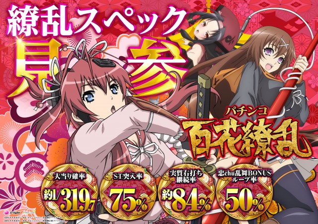 大井ニュー東京　東口店の最新情報画像