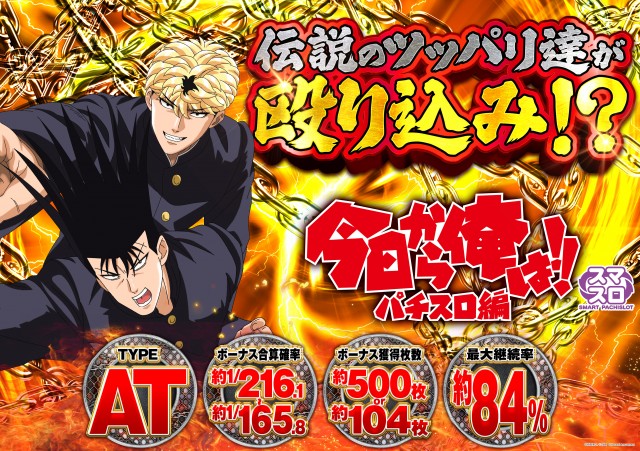 大井ニュー東京 東口店の最新情報画像