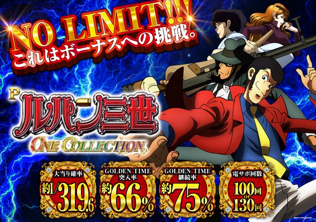 大井ニュー東京　東口店の最新情報画像