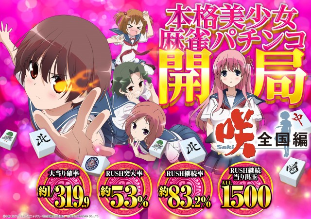 大井ニュー東京 東口店の最新情報画像