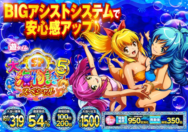 大井ニュー東京 東口店の最新情報画像