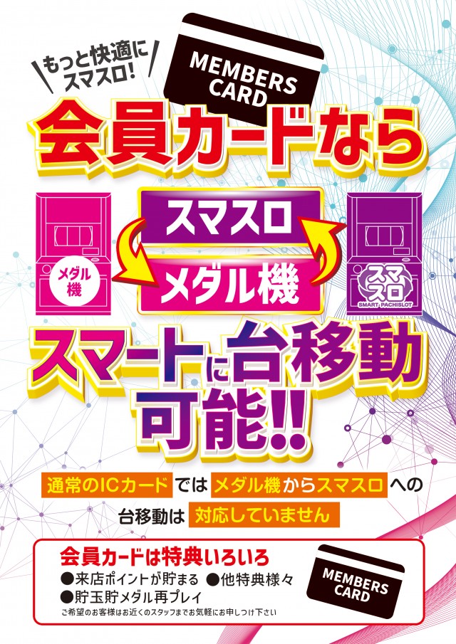 グランポート青物横丁店の最新情報画像