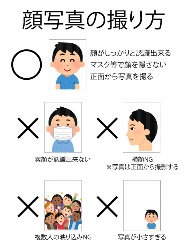 P-STATIONの最新情報画像