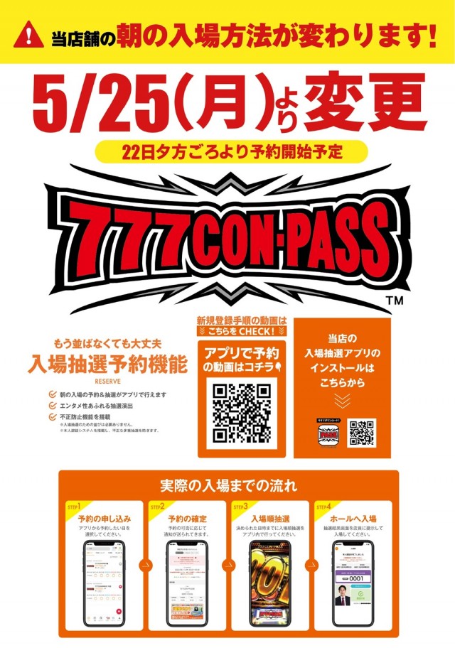 戸越ミナトの最新情報画像