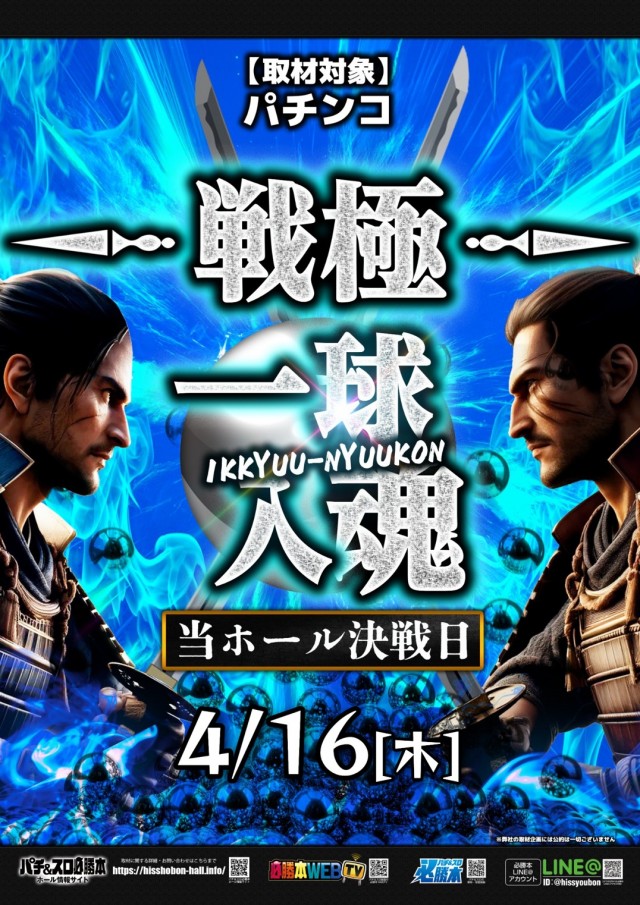 ユニオン ザ･プライム太子堂の最新情報画像