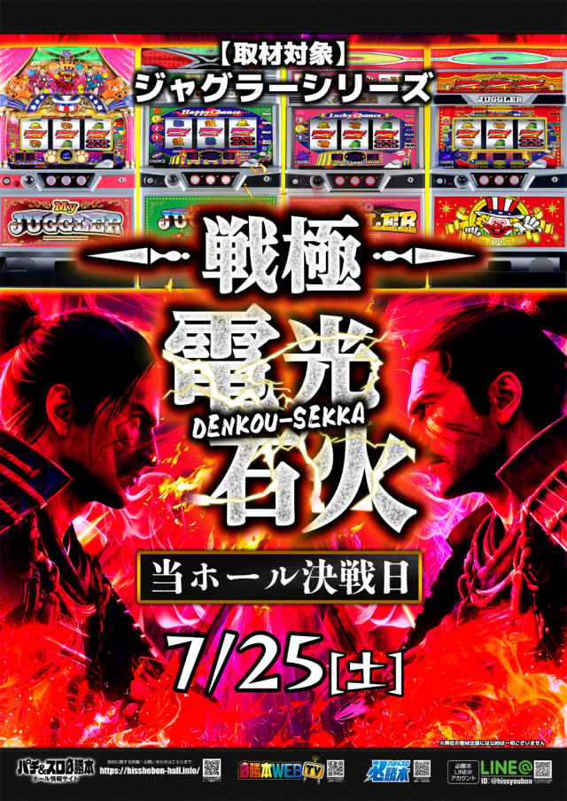 ユニオン ザ・プライム太子堂の最新情報画像