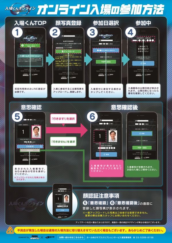 ユニオン ザ・プライム太子堂の最新情報画像