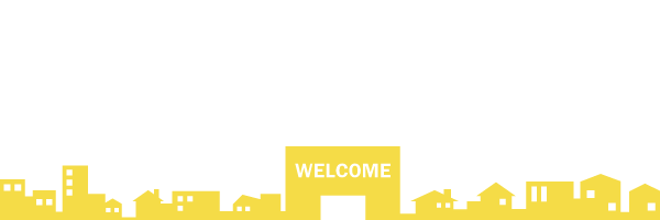 セントラル塩釜店の最新情報画像