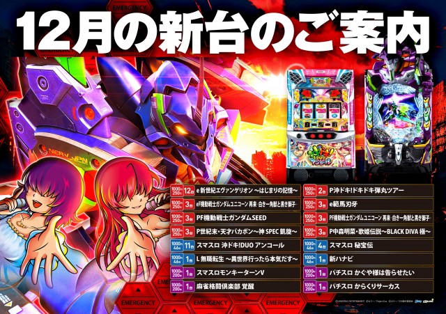 多賀城ひまわりの最新情報画像