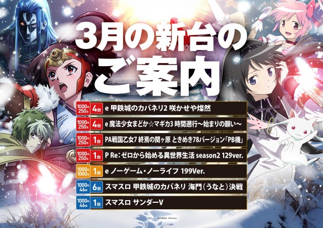 多賀城ひまわりの最新情報画像