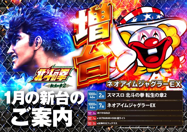 多賀城ひまわりの最新情報画像