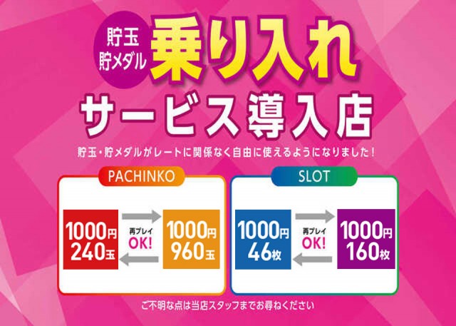 多賀城ひまわりの最新情報画像