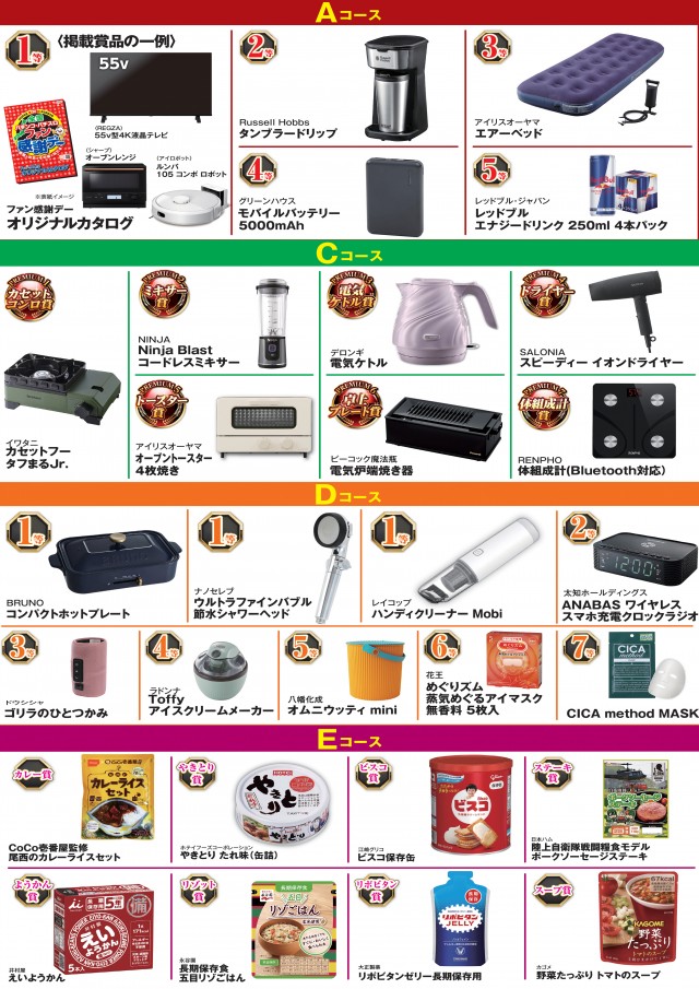 岩沼ひまわりの最新情報画像