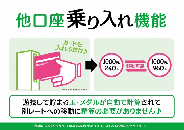 岩沼ひまわりの最新情報画像