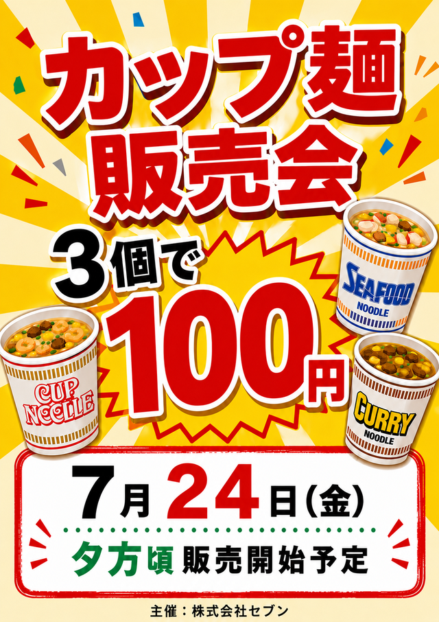 ARISE DAIAN 築館店の最新情報画像