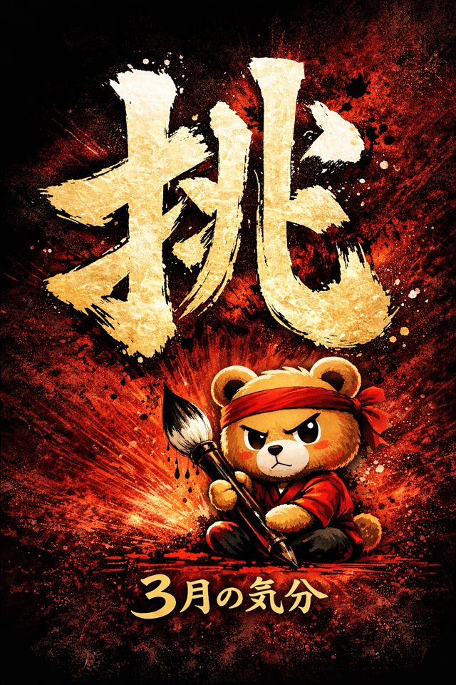 スーパーラッキー古川店の最新情報画像