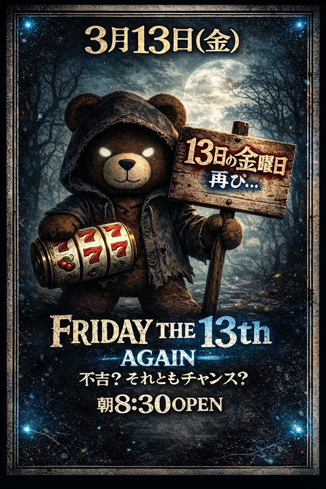 スーパーラッキー古川店の最新情報画像