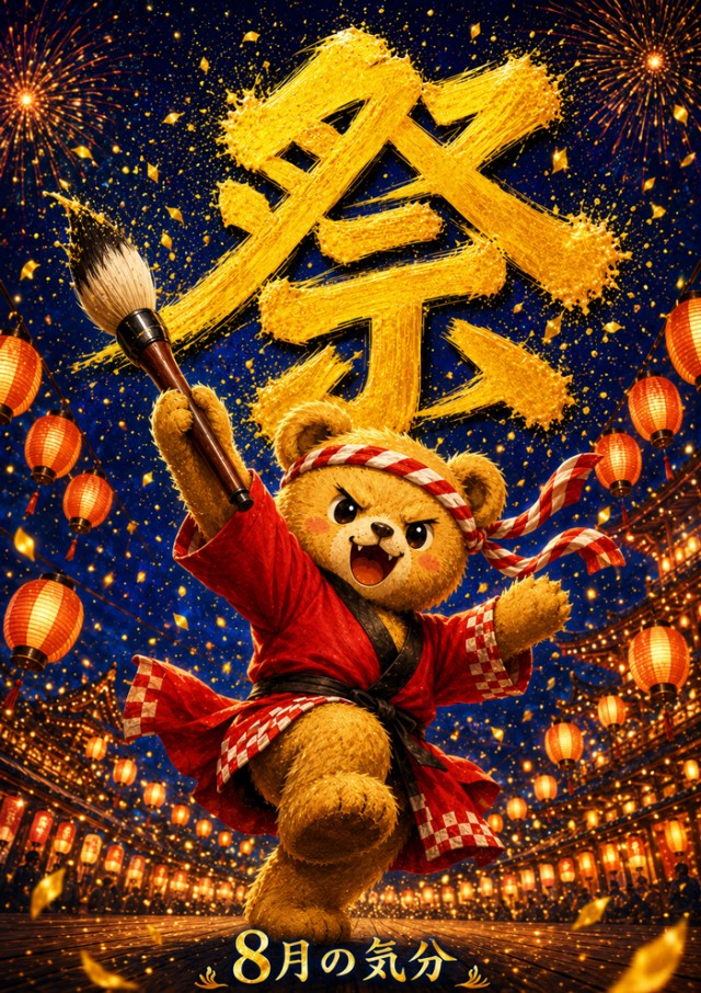 スーパーラッキー古川店の最新情報画像