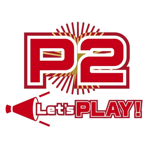 パチンコ＆スロット　P2の最新情報画像