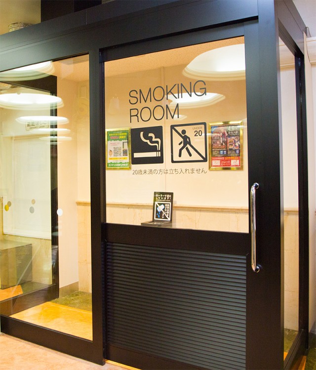 エンジェル本店の最新情報画像