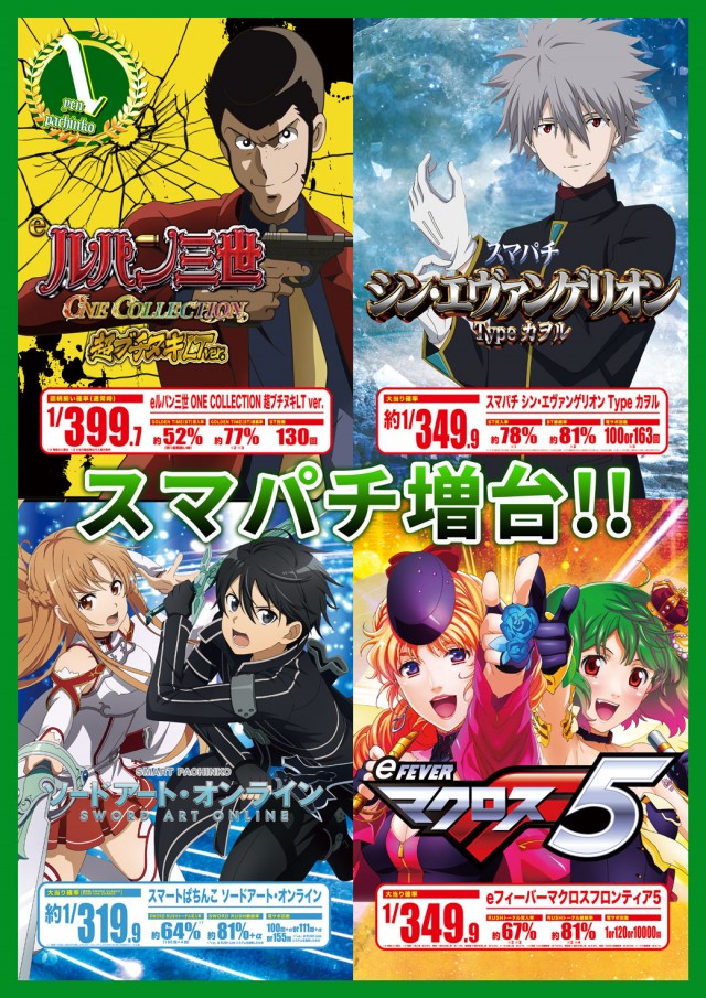 ダイエー佐倉店の最新情報画像