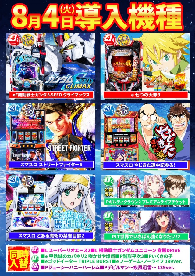 ダイエー佐倉店の最新情報画像