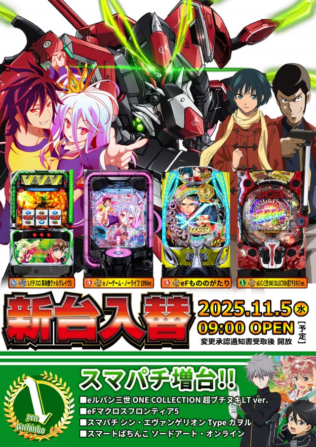 ダイエー佐倉店の最新情報画像