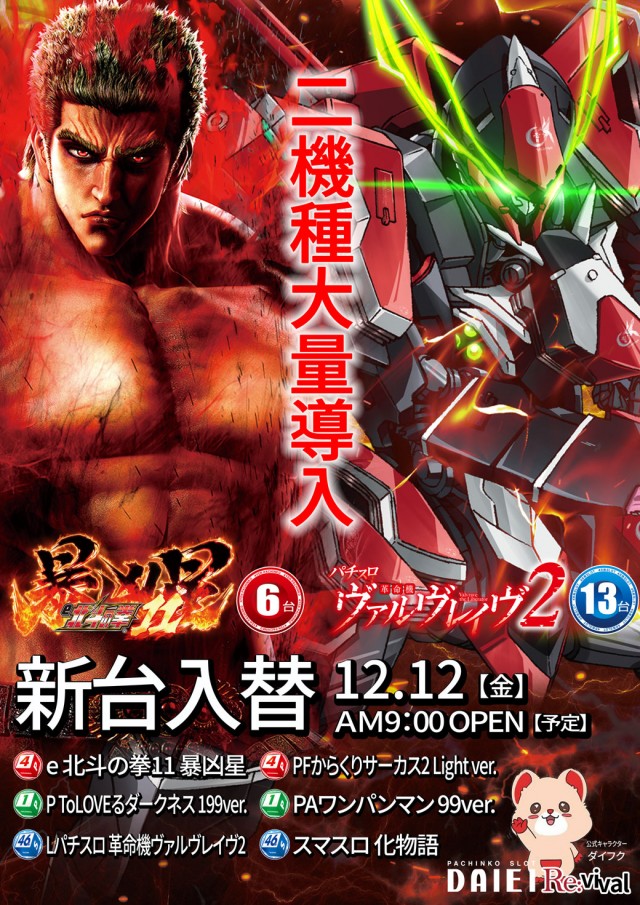 ダイエー佐倉店の最新情報画像