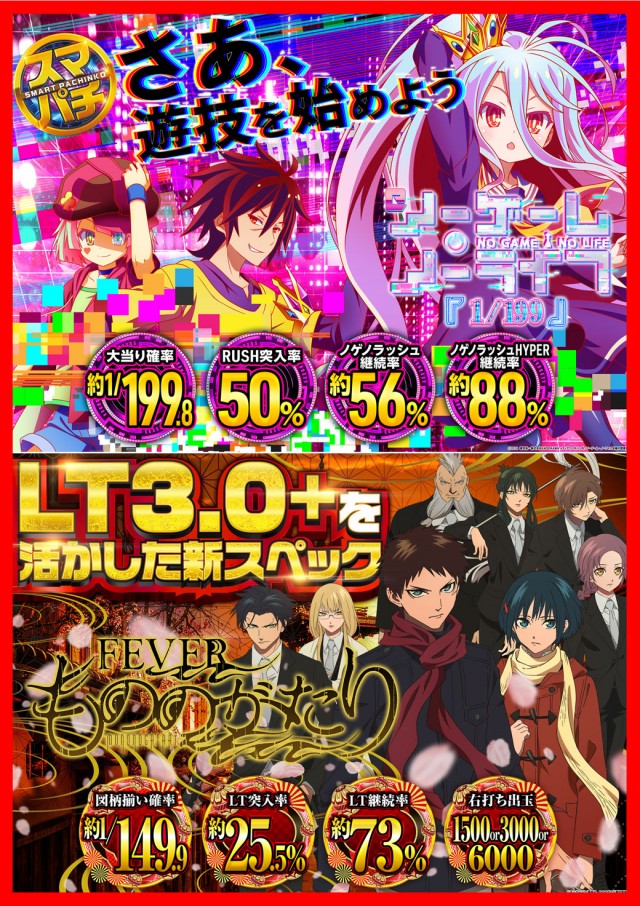 ダイエー佐倉店の最新情報画像