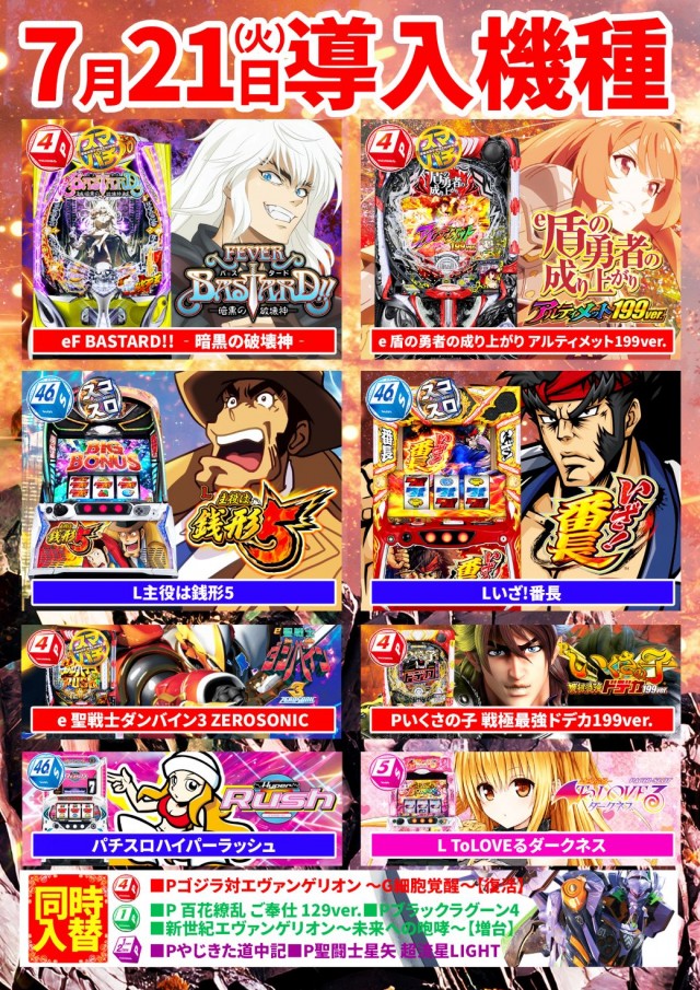 ダイエー佐倉店の最新情報画像