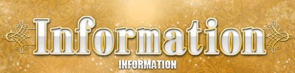 ダイエー河東店の最新情報画像