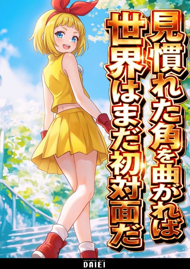 ダイエー中町店の最新情報画像