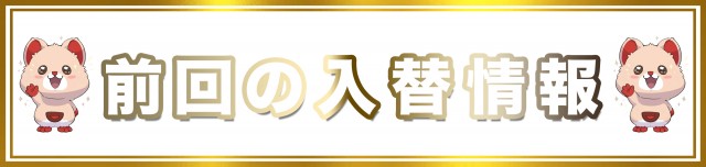 ダイエー会津若松店の最新情報画像