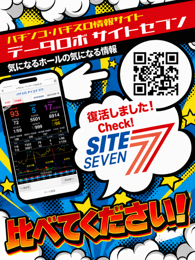 ビックつばめ郡山店の最新情報画像