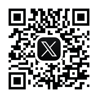 アムズガーデン郡山店の最新情報画像