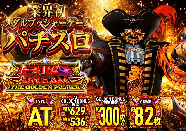 ビックつばめ錦店の最新情報画像