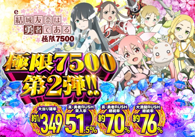 ビックつばめ錦店の最新情報画像