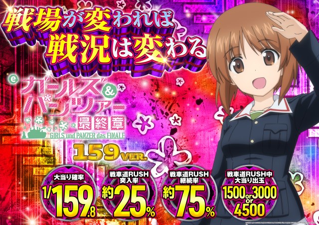 ビックつばめ錦店の最新情報画像
