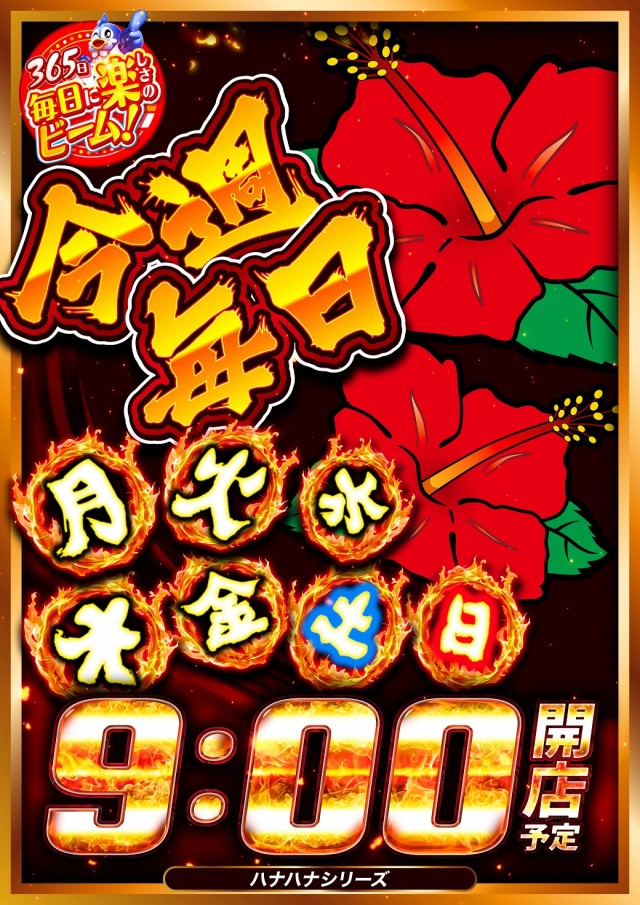 つばめザ・ビームの最新情報画像